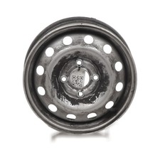 Stahlfelge 13 Zoll Renault TWINGO I PH.1 4.5J 7700823528 F1-6715X