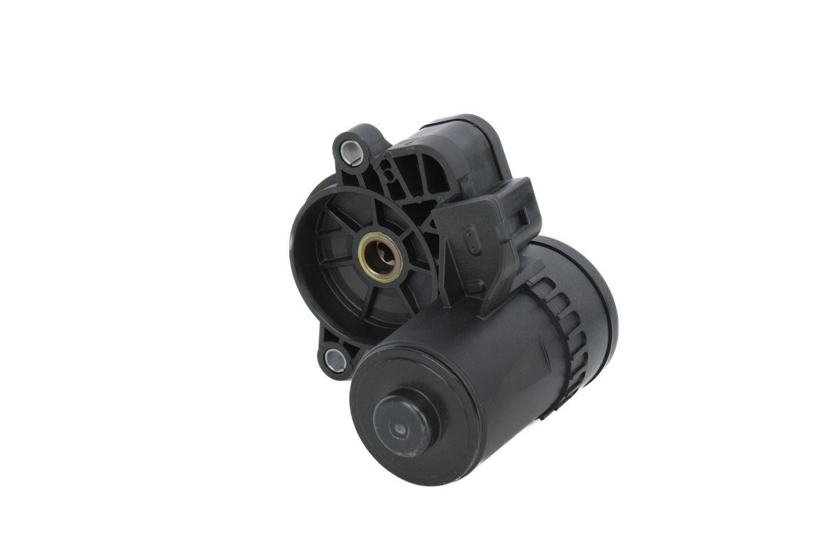 Rear Left ATE 24.6281-2007.2 Control Element, parking brake caliper for BMW,MINI
