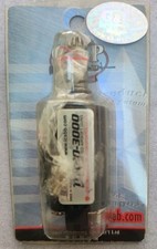 ICS Turbo 3000 Airsoft Motor long shaft