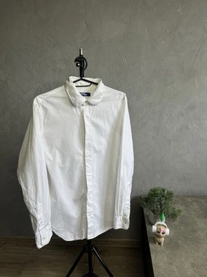 Junya Watanabe Casual Button-Down Shirts for Men for sale - eBay