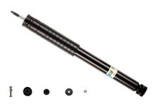 Bilstein B4 Stoßdämpfer hinten für Mercedes-Benz B-Klasse W245