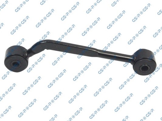 Rear Right GSP S050303 Link/Coupling Rod, stabiliser bar for MERCEDES-BENZ