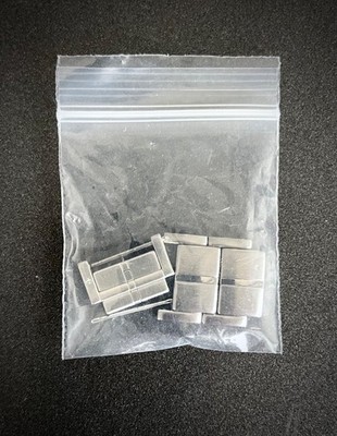 超希少　SEIKO Sportura Kinetic SNL015 電池交換済み 超希少 SEIKO Sportura Kinetic SNL015 電池交換済み 超希少 SEIKO