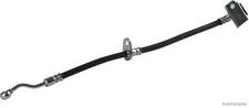 Flexible de frein Hyundai ACCENT