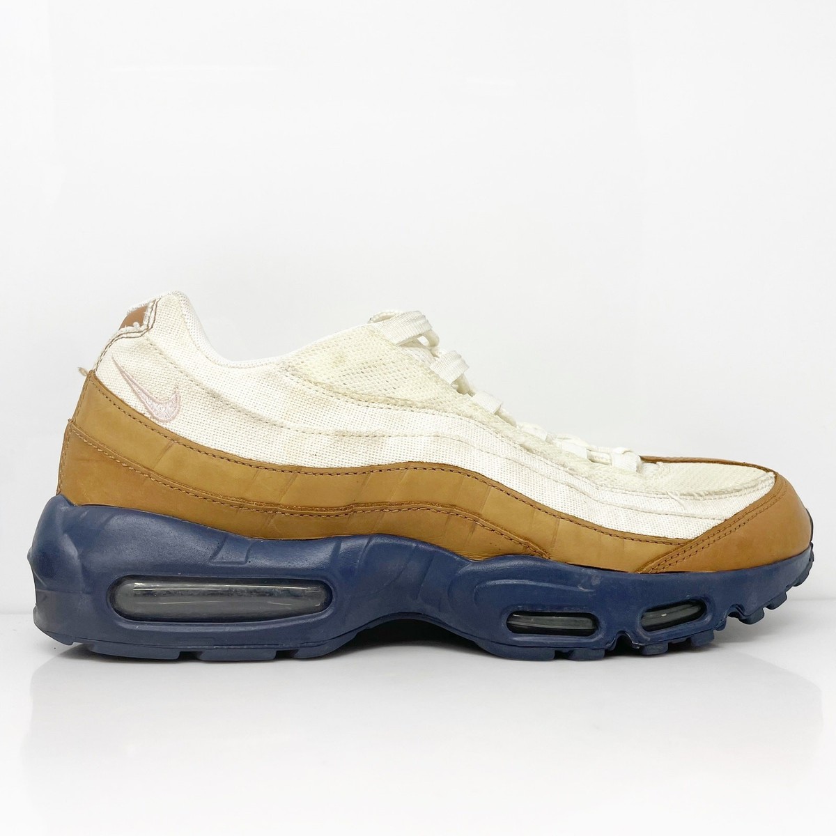 air max 95 ale brown
