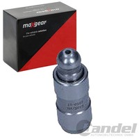 Maxgear VentilstÖßEl HydrostÖßEl Passend FüR Audi A1 A3 A4 A5 A6 A7 A8 Q2 Q3 Q5