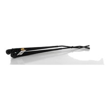 Arm -wischer Eis Vorne (x2) - Citroen Xsara Picasso - 00006429Q7 - M1-6074L