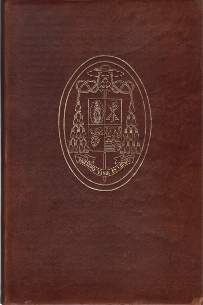 Picture 1