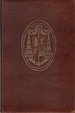 Album Conmemorativo del 450 aniversario de las apariciones de Señora Guadalupe