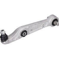 Febi Bilstein 183729 Lenker RadaufhäNgung FüR Alfa Romeo Giulia 952