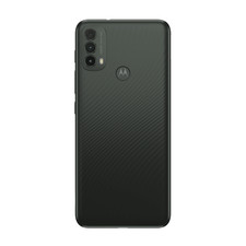 Motorola Moto E40 4G LTE Carbon Gray - 4GB RAM - 64GB ROM Unlocked - NEW SEALED