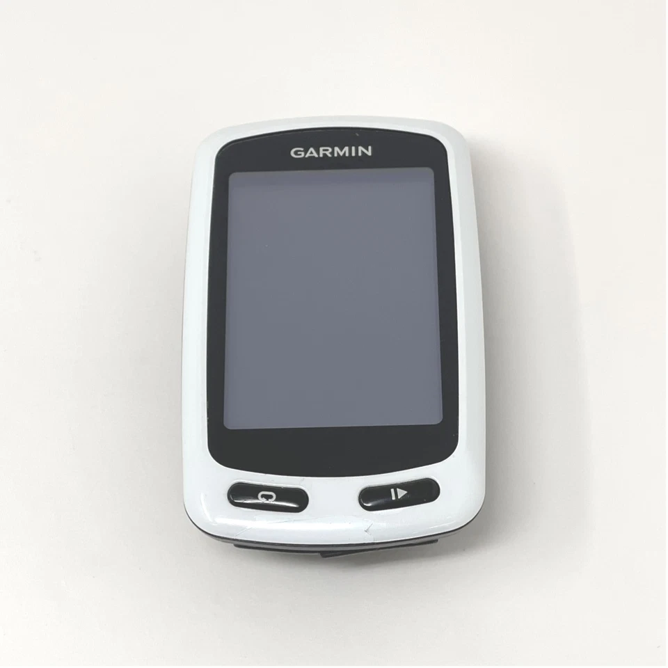 Garmin Edge Touring 010-N1162-00 Good - Image 2 of 4