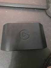 HD60X