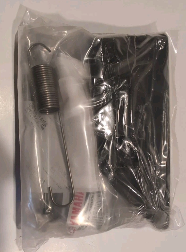 Yamaha VX Sport Reverse Kit 2010-2014 VX Sport MWV-VXSPT-RV-KT