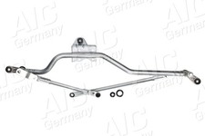 WISCHERGESTÄNGE VORNE FÜR VW CALIFORNIA T6 CAMPER (SGC, SGG, SHC) - AIC 53924