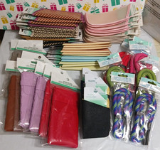 eyeglass cases  cords. wholesale lot. Pouch for eye glasses  sunglasses. 64 pc