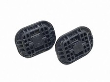 Support moteur Ford EXPLORER