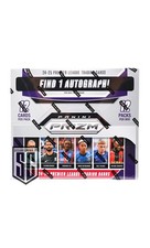 2024-25 Panini Prizm Premier League Soccer Checklist Guide in-content 17