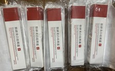 5Pcs.Melasma, dark spot ,freckle cream removal, brightening cream 20grams each