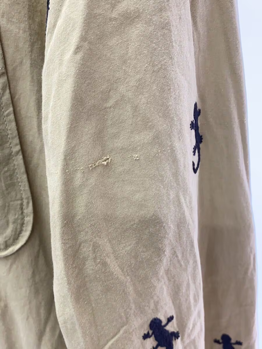 Engineered Garments Jacket Used - image 6