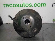 1H1614101E bremskraftverstärker für VOLKSWAGEN GOLF III BERLINA (1H1) 2789940