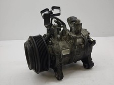 Climatisation et Accessoires BMW 518