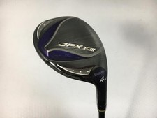 Mizuno JPX EIII Hybrid U4 JPX EIII-H R 579 Golf Clubs