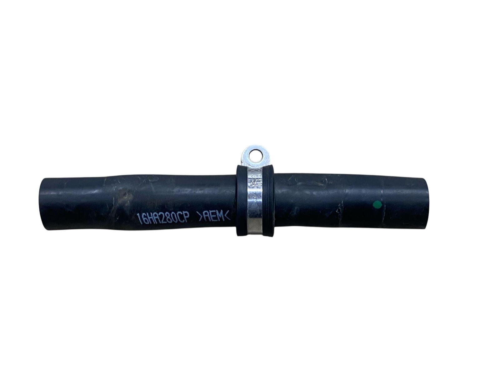 2024 MCLAREN ARTURA HOSE 16HA280CP OEM
