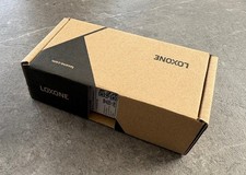 Loxone Modbus Extension / 100124