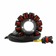 RM STATOR Replacement Stator for Can-Am Maver...