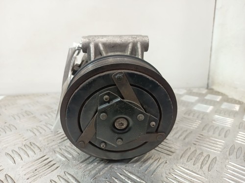 8200940233 KLIMAKOMPRESSOR / 6793719 FÜR RENAULT MEGANE II BERLINA 5P EXTREME