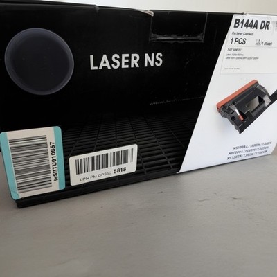 Laser NS Print Laser Printe Inkr NS-100A/W/N Ink Cartridge