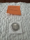 1908-D Barber Half Dollar - Nice Coin