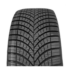Ganzjahresreifen Goodyear 225/55 R17 109H Vector 4-Seasons Cargo | 71168