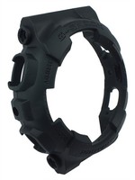 Casio G-Shock > Bezel Schwarz Resin > GMA-S120MF-1A