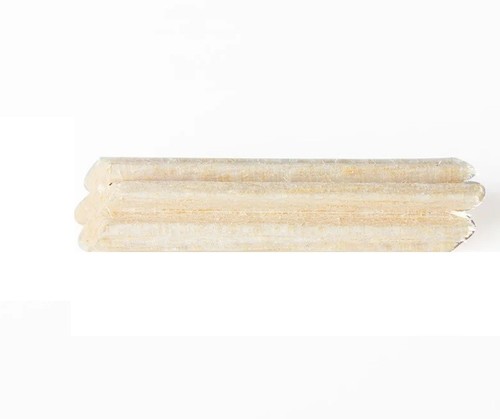 Naturkorken Zigaretten Tabak Pfeife Filter 15-20 Stück Wiederverwendbar Rauchen Zubehör - Bild 22 von 24
