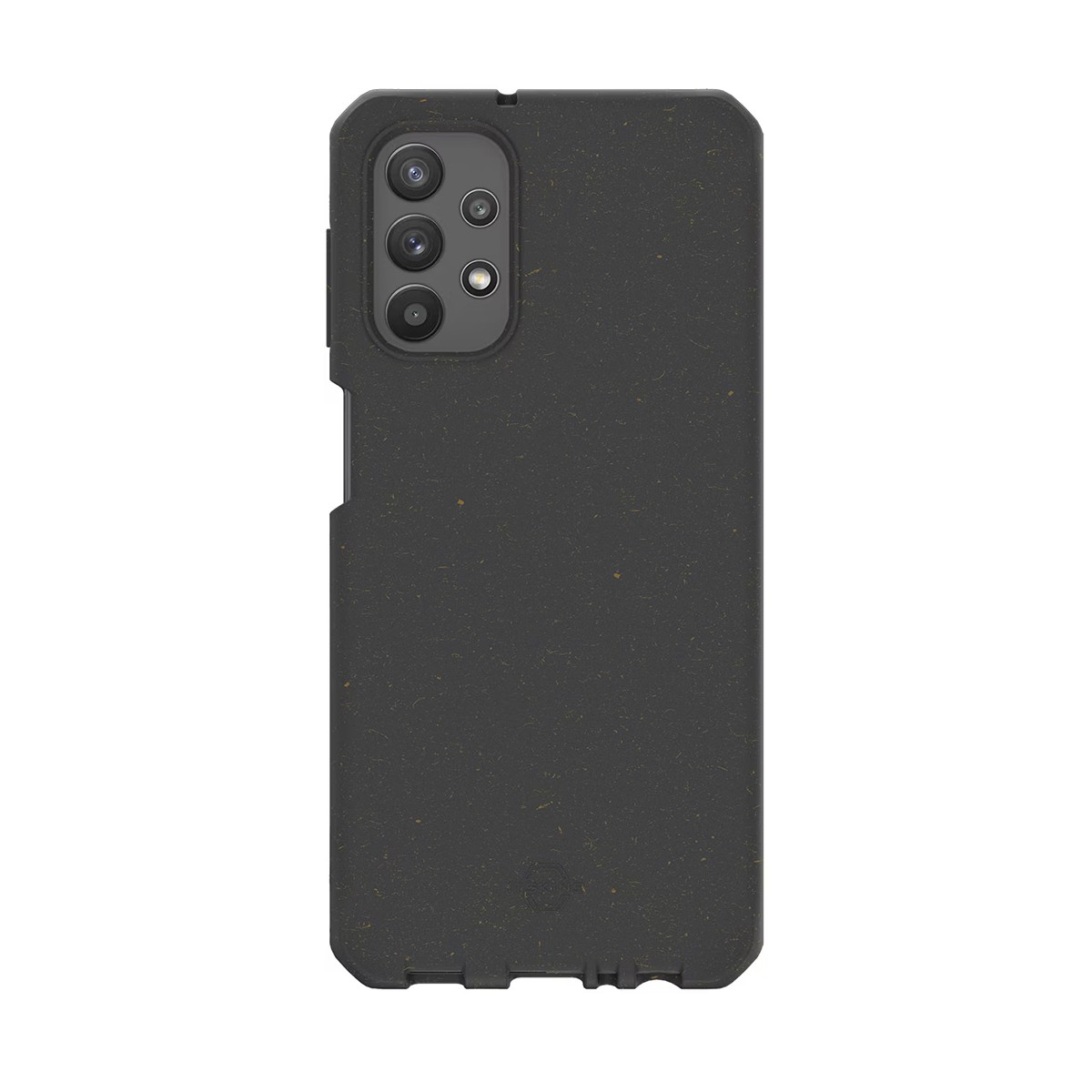 Coque premium Galaxy A32 5G Itskins Feronia haute résistance