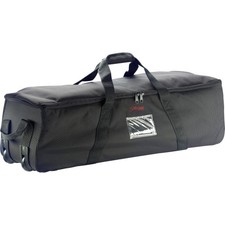 STAGG PSB-48/T Hardware Trolley | Neu