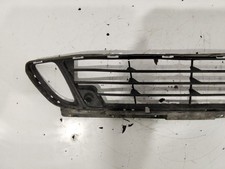 7391588 1864048 kühlergrill stoßstange BMW SERIE 2 GRAN TOURER F46 220D 2015