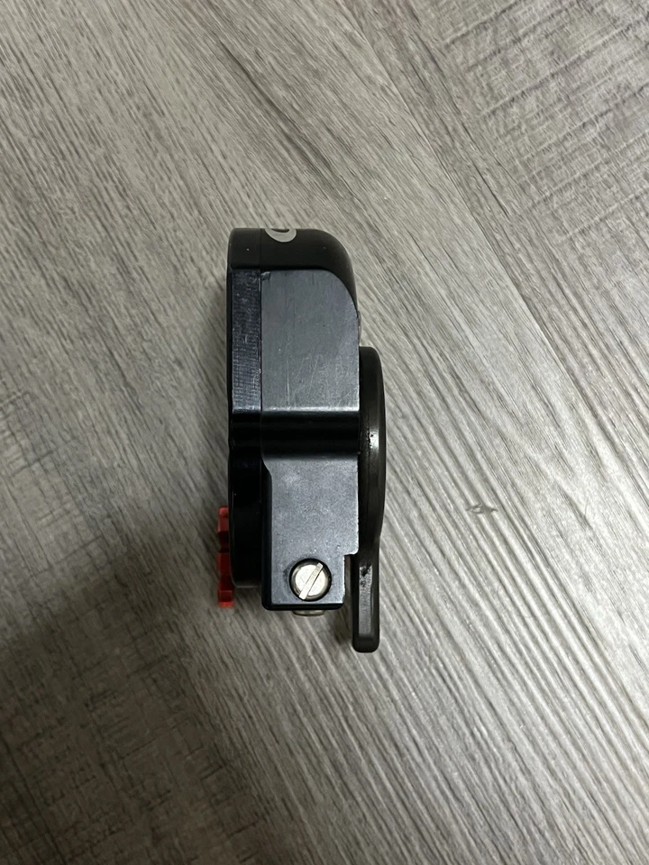 Estabilizador de dirección GPR usado Foto 2 de 4