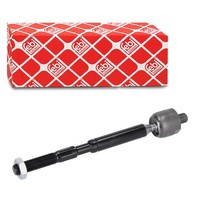 Febi Bilstein Axialgelenk Spurstange Vorne Links Rechts Toyota Auris E15 Corolla