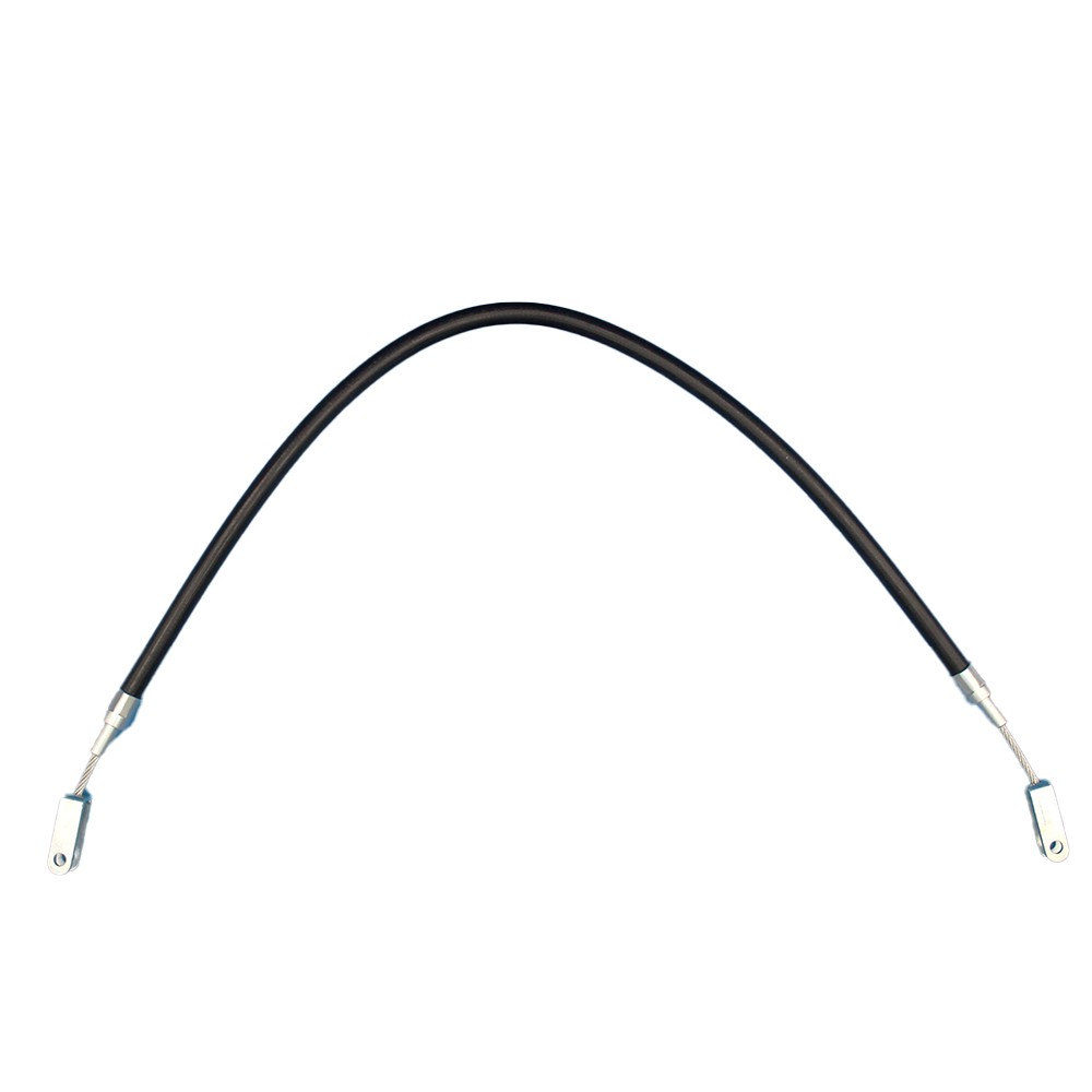 Brake Cable Fits Case/International Harvester Replaces D122264