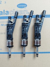 3 Injecteurs 1,2 Puretech NEUF