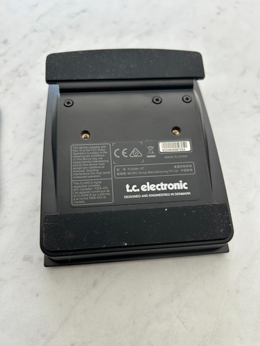 Tc electronic 2290 - Imagen 4 de 5