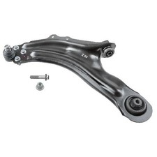 Querlenker 24515734 vorne links für Renault Kangoo FW0/1 Kangoo-Grand KW0/1
