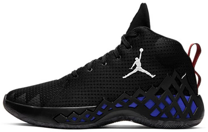 Jordan Jumpman Diamond | eBay