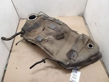 Lexus IS250, Fuel Tank Unit Convertible, 06-15, 2.5L,V6, 4GRFSE, 77001-53071