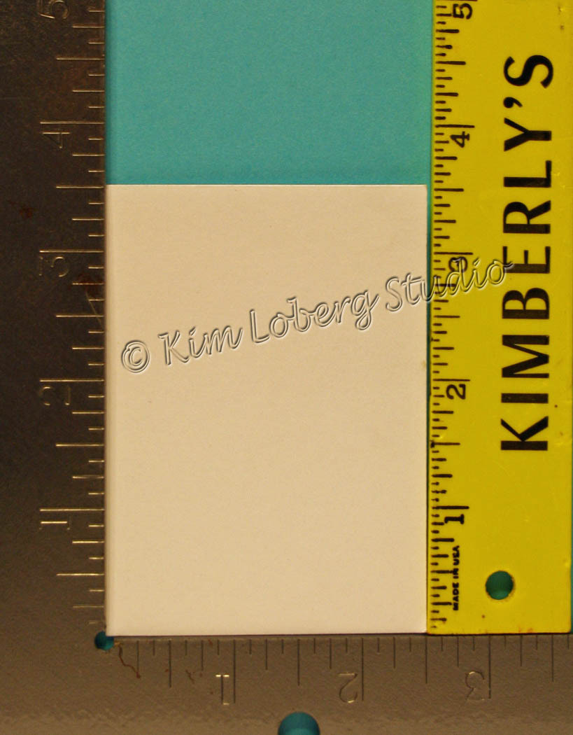 Picture 5 of 5