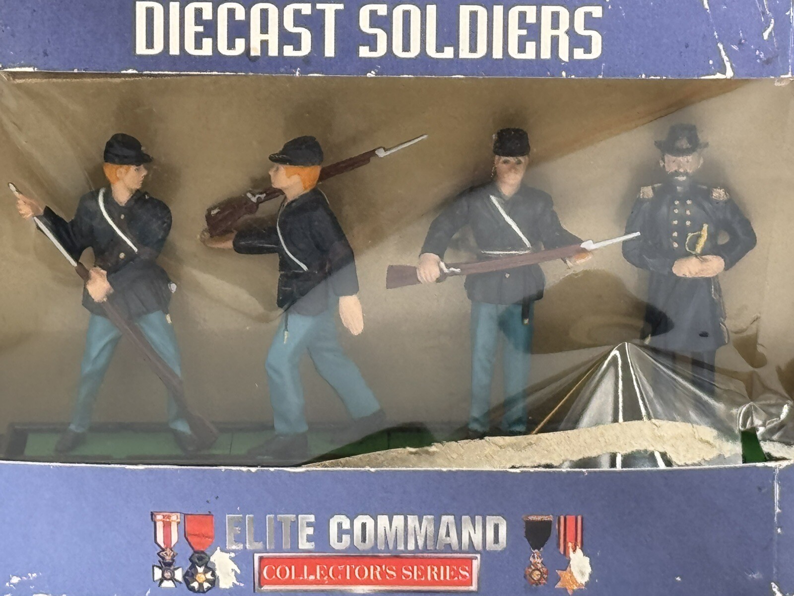 Picture 2 of 14