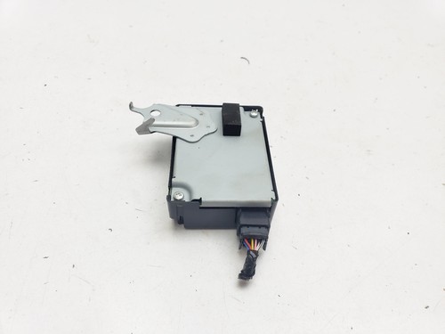 TOYOTA RAV4 MK4 TPMS TYRE PRESSURE CONTROL MODULE 2015 89760-42042 - Picture 9 of 13